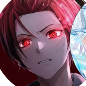 Profile image of りうら