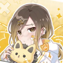 Profile image of ゆうすけ