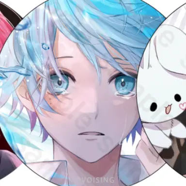 Profile image of ほとけ