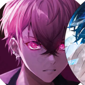 Profile image of ないこ