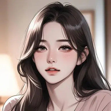 Profile image of 채린