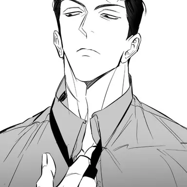 Profile image of 김재원