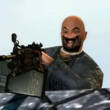 Profile image of 수박아재