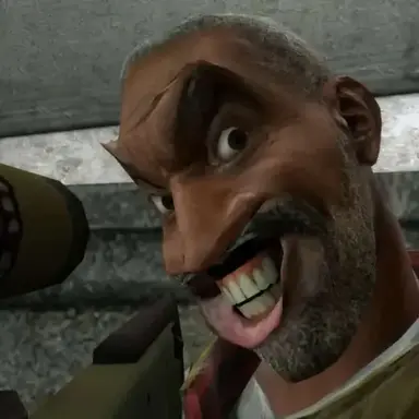 Profile image of 탈모탄조