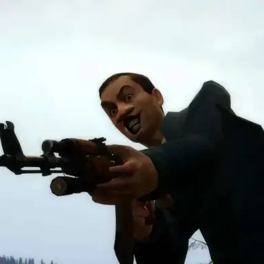 Profile image of 시빌미터