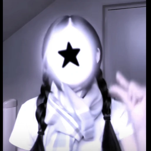 치리릿공주