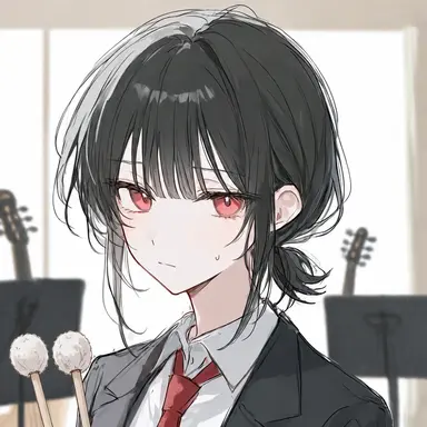 Profile image of みき