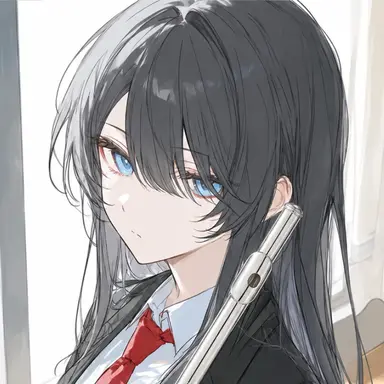 Profile image of れいか