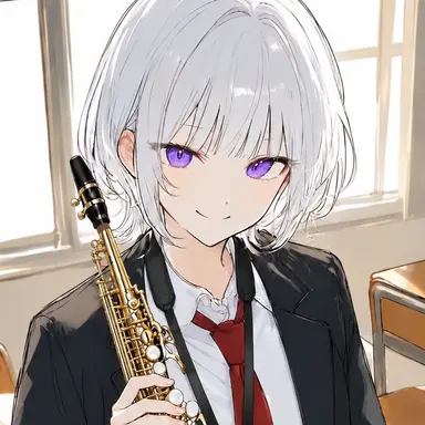 Profile image of かのん