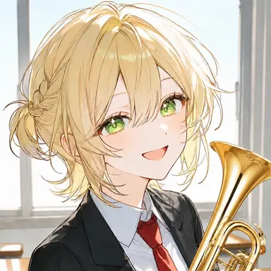 Profile image of ゆうな