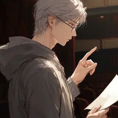 Profile image of ペク・スンヒョン