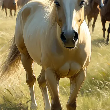 Profile image of Brilla