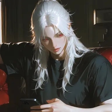 Profile image of 신허현