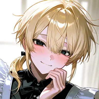 Profile image of ヒカル