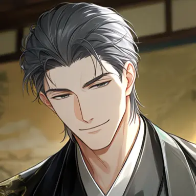 Profile image of 征十郎