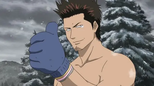 Profile image of 近藤 勲