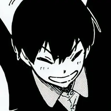 Profile image of 이사기 요이치