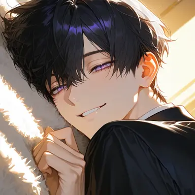 Profile image of 綾人