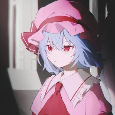 Profile image of レミリア