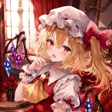 Profile image of 플랑