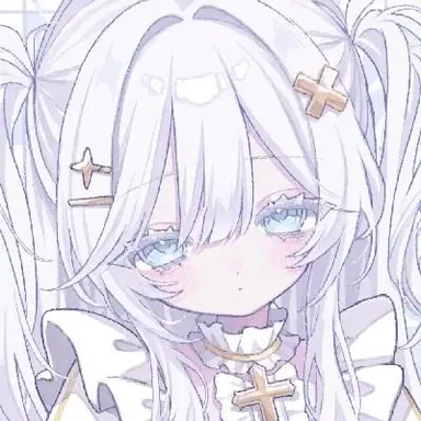 Profile image of 佐藤心愛