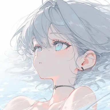 Profile image of 奏