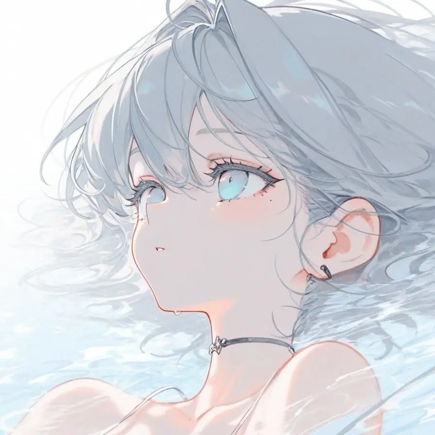 PoorMudi2027의 20歳まではおむつが普通の世界に転生した