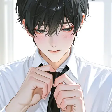 Profile image of 流花