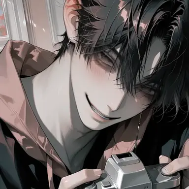 Profile image of 蓮