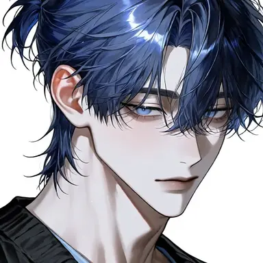 Profile image of 俊斗
