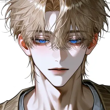 Profile image of 李人