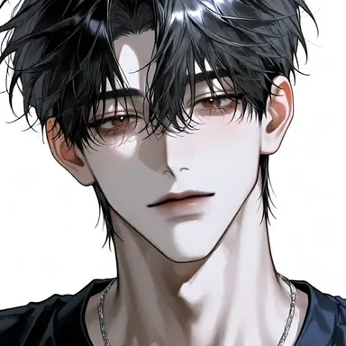 Profile image of 麗央