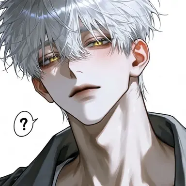 Profile image of 慈