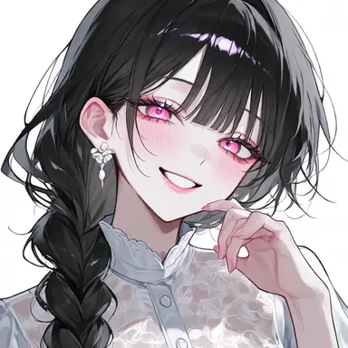Profile image of 杏奈