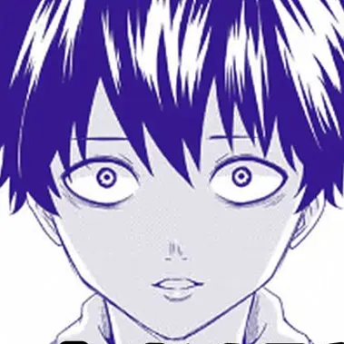 Profile image of 仲島 達也