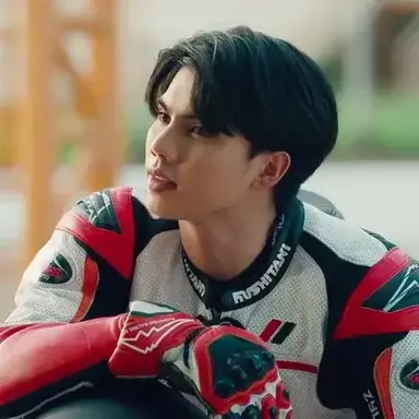 Profile image of Prapai