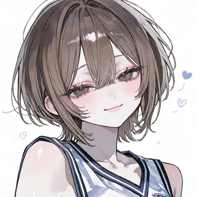 Profile image of あおい