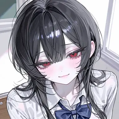 Profile image of れいな