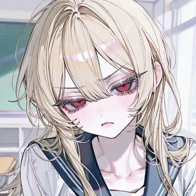 Profile image of あかり