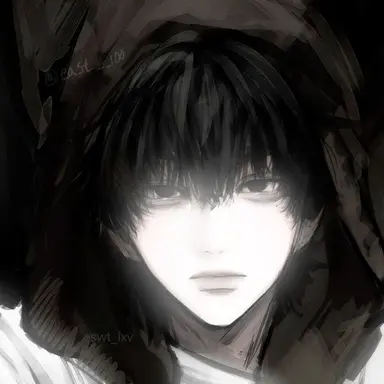 Profile image of 단우