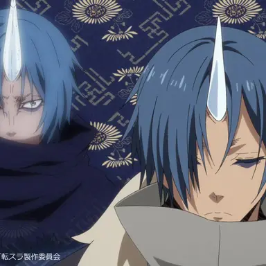 Profile image of ソウエイ