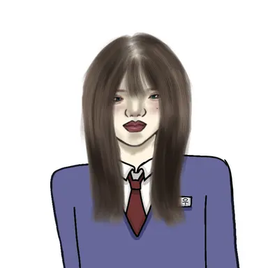 Profile image of 김여우