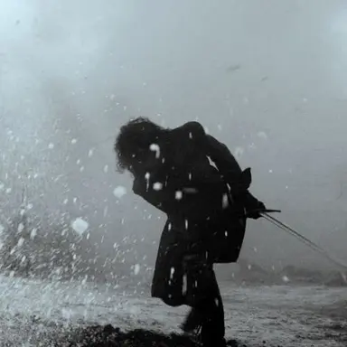 Profile image of Jon Snow