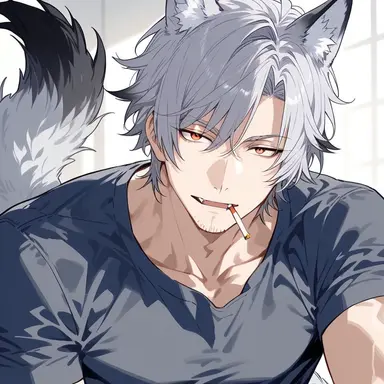 Profile image of 페르