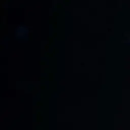 r.2xden의 ㅂㅅㅎ