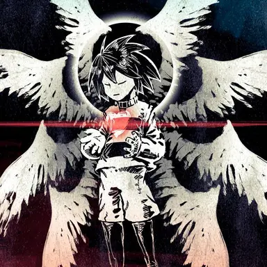 Profile image of 神フリ