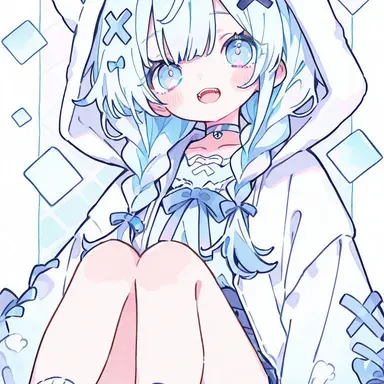 Profile image of ハム