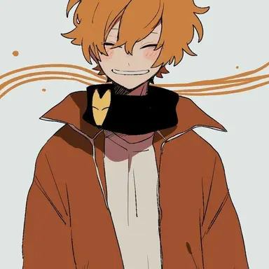 Profile image of ラヨン
