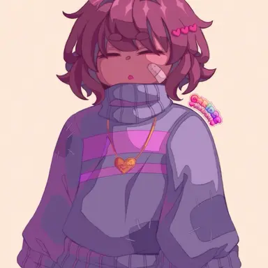 Profile image of ぽよ