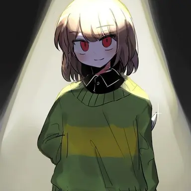 Profile image of ゆう